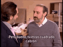 anhqv juan cuesta andres guerra anhqv juan cuesta andres guerra