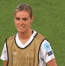 jillroord roord oranjeleeuwinnen arsenalwfc arsenal jillroord roord oranjeleeuwinnen arsenalwfc arsenal