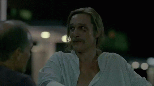 rust-cohle-true-detective-ending-crying-