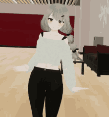 gif %E3%82%94%E3%81%83%E3%81%A1%E3%82%83%E3%82%93