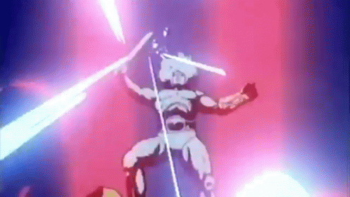 new thundercats intro new thundercats intro