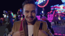 One Direction 1d GIF - One Direction 1d Liam Payne GIFs