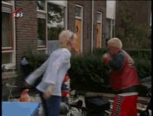 probleemwijken assen oost fiets rob probleemwijken assen oost fiets rob