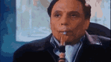 adel imam smoking nods no nope adel imam smoking nods no nope