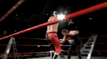 kevin owens roh steen sami kevin owens roh steen sami
