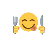 yummy