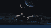 space adventure cobra science fiction space scifi anime space adventure cobra science fiction space scifi anime