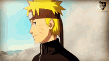 Naruto Naruto Shippuden GIF - Naruto Naruto Shippuden Naruto Shippuden Parody GIFs