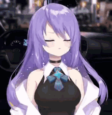 moona-hoshinova.gif