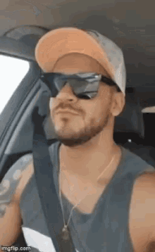 caique aguiar mendique handsome selfie caique aguiar mendique handsome selfie