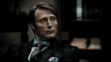 hannibal tv series eat hungry