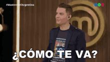 c%C3%B3mo te va santiago del moro masterchef argentina qu%C3%A9tal c%C3%B3mo va c%C3%B3mo te va santiago del moro masterchef argentina qu%C3%A9tal c%C3%B3mo va