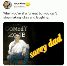humor comedy