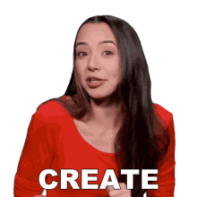 create veronica jo merrell merrell twins wish list live make something create veronica jo merrell merrell twins wish list live make something
