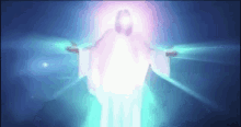 Mark16verse6 He Is Risen GIF - Mark16verse6 He Is Risen Resurrection GIFs