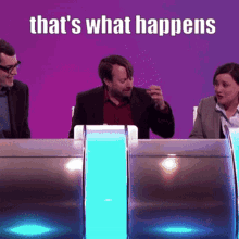 david mitchell would i lie to you thats what happens to your mind crazy