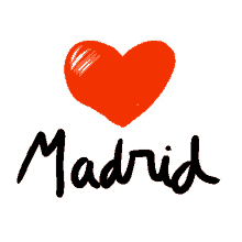 Madrid GIF - Madrid GIFs
