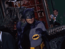 Batman Adam West GIFs | Tenor