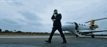 dhruva natchathiram chiyaan vikram oru manam