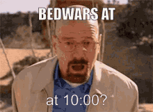 bedwars bedwars at somelongname bedwars mbin