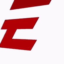 Ea Ea Sports GIF - Ea Ea Sports Logo GIFs