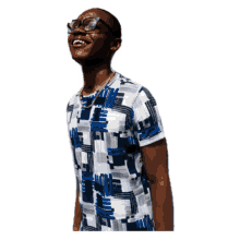 red casino ambitious calvin dixon glasses laughter red casino ambitious calvin dixon glasses laughter