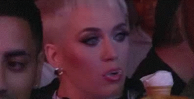 katy-perry-one-love-manchester.gif