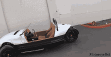 Showoff Roadster GIF - Showoff Roadster Car GIFs