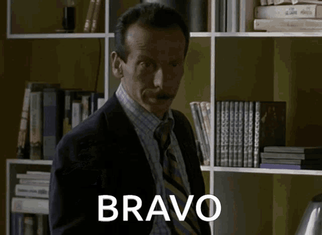 tenor.gif