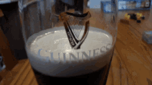 Hunyady Zsombor Guinness GIF - Hunyady Zsombor Guinness GIFs