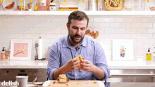 Eating Devouring GIF - Eating Devouring Meal GIFs