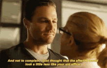 olicity stemily stephen amell oliver queen felicity smoak olicity stemily stephen amell oliver queen felicity smoak