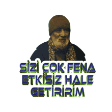 gibi y%C4%B1lmaz