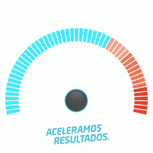 Ftd Ftdse Sticker - Ftd Ftdse Aceleraftd - Discover & Share GIFs