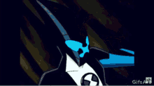 ben10 alien10 op punch dodge ben10 alien10 op punch dodge