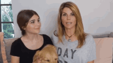 olivia jade lori loughlin giannulli