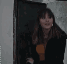 aitana gifsaitana aitana gifsaitana