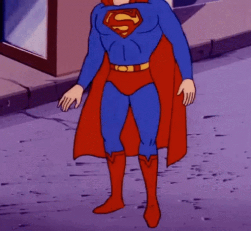 realize-superman.gif