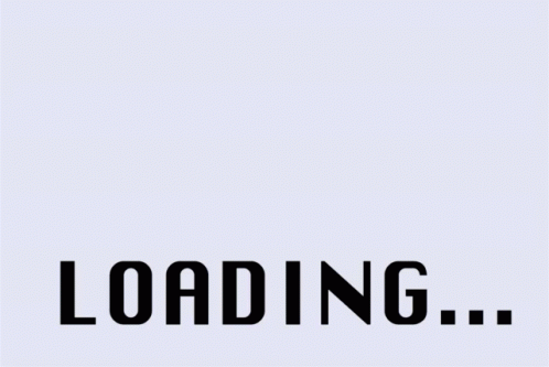 Loading Gif Loading Discover Share Gifs