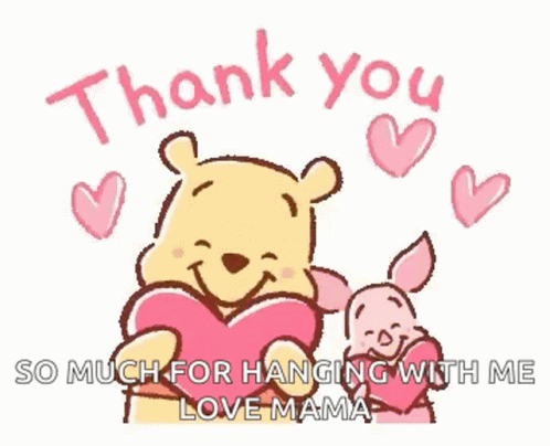 Thank You Thanks Gif Thank You Thanks Thank You So Much Discover Share Gifs