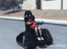 gamer chair motor turn seat wheelchair futuristic