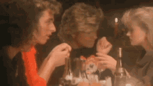 Drinking Bored GIF - Drinking Bored Hanging Out GIFs