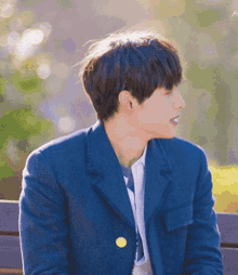 on gyeom