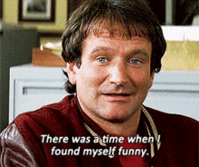 Lol Haha GIF - Lol Haha Robin Williams GIFs