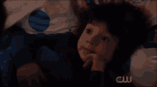 matelio jane the virgin matelio jane the virgin