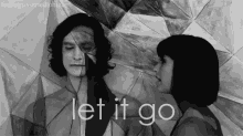 Let It Go. GIF - Gotye Let It Go Go GIFs