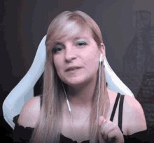 Dont Rach Quit Twitch GIF - Dont Rach Quit Twitch Streamer - Discover ...