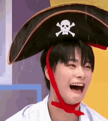 Moonbin Gif