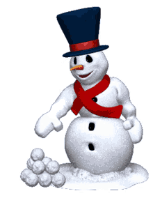 boldog kar%C3%A1csonyt snowman merry christmas smile snow ball boldog kar%C3%A1csonyt snowman merry christmas smile snow ball