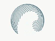 Loading Circular GIF - Loading Circular Logo GIFs